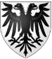 Bressuire
