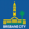 Brisbane