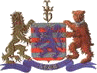 Ubicacin para HLPC: Brujas (Brujas)
