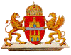 Ubicacin para CLASSICAL:NEXT: Budapest (Budapest)
