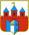 Bydgoszcz