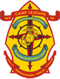 Camp Lejeune, NC