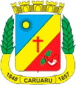 Caruaru