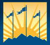 Venue for ANNUAL JULY JAMBOREE CAR SHOW: Cedar City, UT (Cedar City, UT)