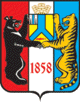 Chabarowsk