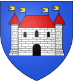 Chteauroux