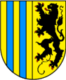 Chemnitz