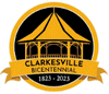 Clarkesville, GA