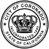 Ubicacin para SEPA UTILITY CONFERENCE: Coronado, CA (Coronado, CA)
