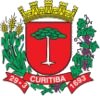 Curitiba