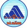 Da Nang