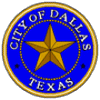 Venue for DALLAS CHRO: Dallas, TX (Dallas, TX)