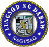 Davao City