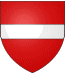 Ensisheim