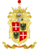 Fermo