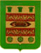 Fes