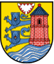 Flensburg