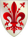 Ubicacin para EMMC - EUROPEAN MECHANICS OF MATERIALS CONFERENCE: Florencia (Florencia)