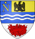 Fontainebleau