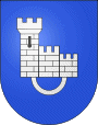 Ort der Veranstaltung SIIT-SUISSE: Freiburg (Freiburg)