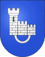 Freiburg