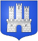 Gien