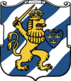 Gteborg