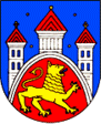 Gttingen