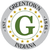 Greentown, IN