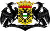 Groninga