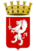 Grosseto