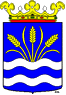 Haarlemmermeer