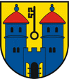 Haldensleben