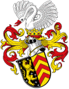 Hanau