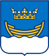 Ubicacin para WORLD DOG SHOW: Helsinki (Helsinki)