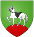 Hnin-Beaumont