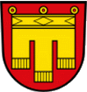 Herrenberg