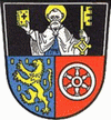 Hofheim