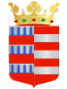 Houten