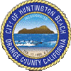 Lieu pour SLIF - SENIOR LIVING INNOVATION FORUM: Huntington Beach, CA (Huntington Beach, CA)