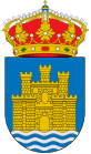 Lieu pour HORECA BALEARES - IBIZA: Ibiza (les Balares) (Ibiza (les Balares))