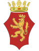 Jesi