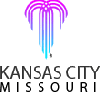 Venue for SMALL BUSINESS EXPO KANSAS CITY: Kansas City, MO (Kansas City, MO)