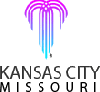 Ort der Veranstaltung CONFERENCE OF U.S. MAYORS: Kansas City, MO (Kansas City, MO)