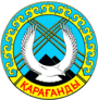 Karaganda