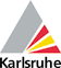 Karlsruhe