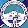 Kayseri