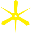 Kioto