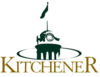 Lieu pour EDUCATION & CAREER FAIRS - KITCHENER: Kitchener, ON (Kitchener, ON)