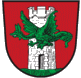 Klagenfurt